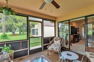 3025 Silverado Terrace, Winter Haven, FL 33884 - Photo 23