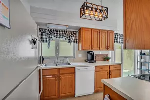 3025 Silverado Terrace, Winter Haven, FL 33884 - Photo 11