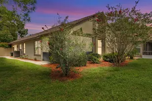 3025 Silverado Terrace, Winter Haven, FL 33884 - Photo 3