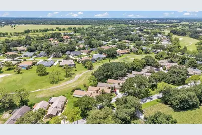 3025 Silverado Terrace, Winter Haven, FL 33884 - Photo 27