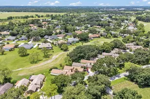 3025 Silverado Terrace, Winter Haven, FL 33884 - Photo 27