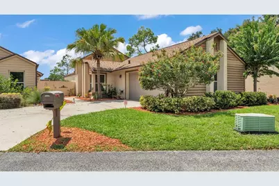 3025 Silverado Terrace, Winter Haven, FL 33884 - Photo 1
