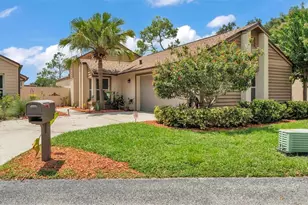 3025 Silverado Terrace, Winter Haven, FL 33884 - Photo 1