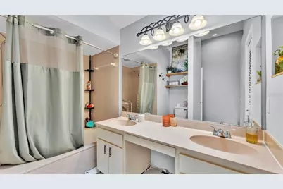 3025 Silverado Terrace, Winter Haven, FL 33884 - Photo 15