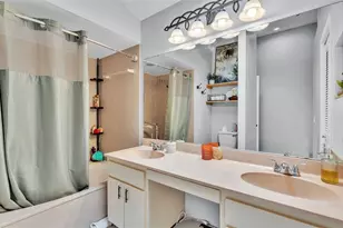 3025 Silverado Terrace, Winter Haven, FL 33884 - Photo 15