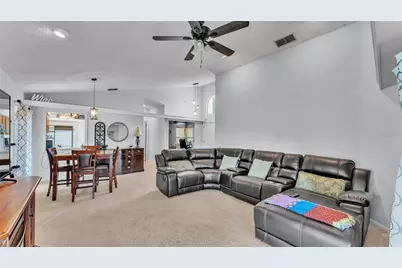 3025 Silverado Terrace, Winter Haven, FL 33884 - Photo 19