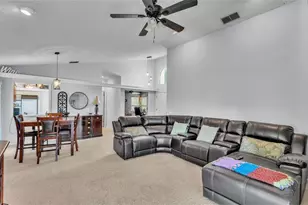 3025 Silverado Terrace, Winter Haven, FL 33884 - Photo 19