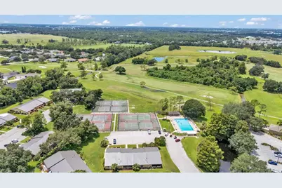 3025 Silverado Terrace, Winter Haven, FL 33884 - Photo 29