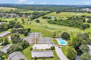 3025 Silverado Terrace, Winter Haven, FL 33884 - Photo 29