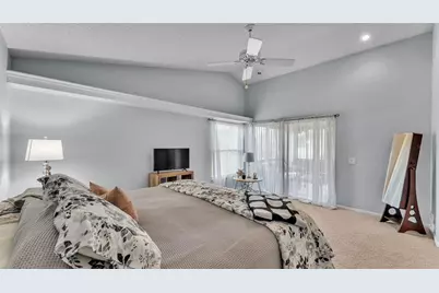 3025 Silverado Terrace, Winter Haven, FL 33884 - Photo 17