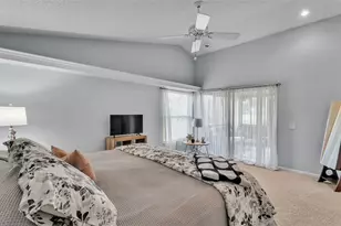 3025 Silverado Terrace, Winter Haven, FL 33884 - Photo 17