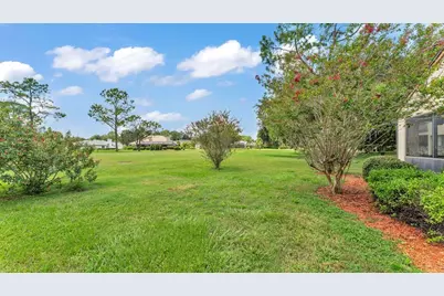 3025 Silverado Terrace, Winter Haven, FL 33884 - Photo 25