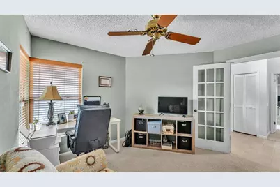 3025 Silverado Terrace, Winter Haven, FL 33884 - Photo 21