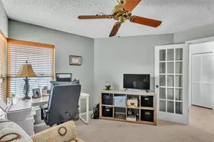 3025 Silverado Terrace, Winter Haven, FL 33884 - Photo 21