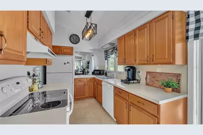 3025 Silverado Terrace, Winter Haven, FL 33884 - Photo 13