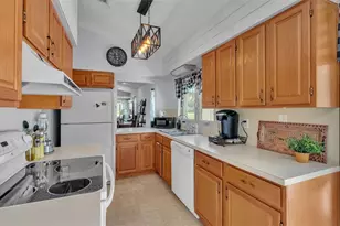 3025 Silverado Terrace, Winter Haven, FL 33884 - Photo 13