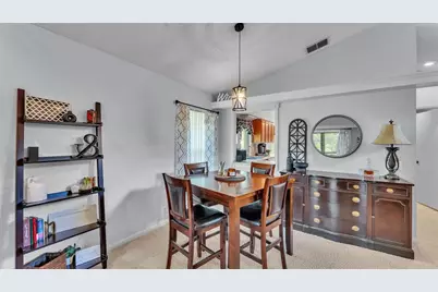 3025 Silverado Terrace, Winter Haven, FL 33884 - Photo 9