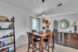 3025 Silverado Terrace, Winter Haven, FL 33884 - Photo 9