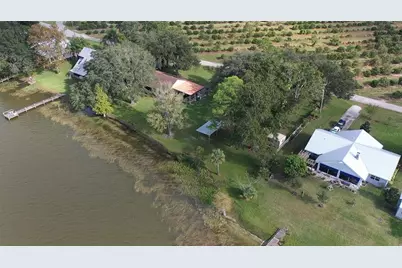 1575 Cypress Lake Road, Lake Wales, FL 33898 - Photo 61