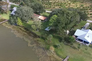 1575 Cypress Lake Rd, Lake Wales, FL 33898 - Photo 61