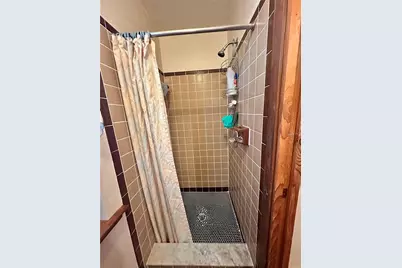 1575 Cypress Lake Road, Lake Wales, FL 33898 - Photo 15