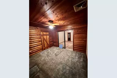1575 Cypress Lake Road, Lake Wales, FL 33898 - Photo 25