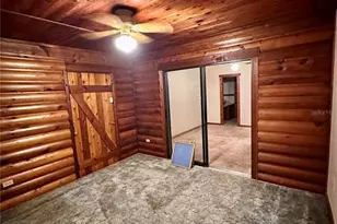 1575 Cypress Lake Rd, Lake Wales, FL 33898 - Photo 25