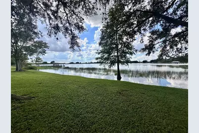 1575 Cypress Lake Road, Lake Wales, FL 33898 - Photo 55