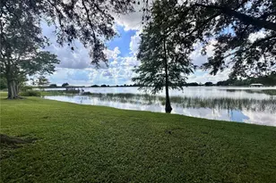 1575 Cypress Lake Rd, Lake Wales, FL 33898 - Photo 55