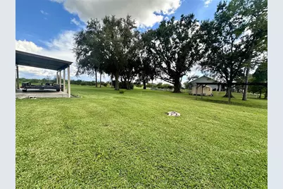1575 Cypress Lake Road, Lake Wales, FL 33898 - Photo 39