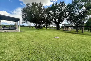 1575 Cypress Lake Rd, Lake Wales, FL 33898 - Photo 39