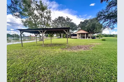 1575 Cypress Lake Road, Lake Wales, FL 33898 - Photo 45
