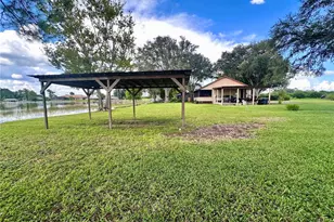 1575 Cypress Lake Rd, Lake Wales, FL 33898 - Photo 45