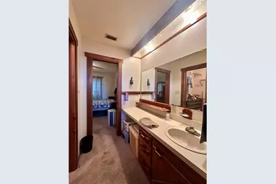 1575 Cypress Lake Road, Lake Wales, FL 33898 - Photo 17