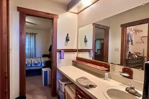 1575 Cypress Lake Rd, Lake Wales, FL 33898 - Photo 17