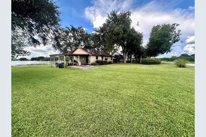1575 Cypress Lake Road, Lake Wales, FL 33898 - Photo 41