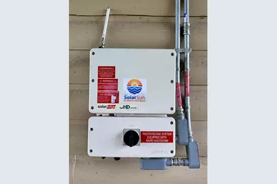 1575 Cypress Lake Road, Lake Wales, FL 33898 - Photo 27