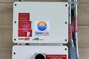 1575 Cypress Lake Rd, Lake Wales, FL 33898 - Photo 27