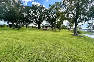 1575 Cypress Lake Rd, Lake Wales, FL 33898 - Photo 51