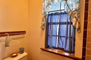 1575 Cypress Lake Rd, Lake Wales, FL 33898 - Photo 21