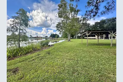1575 Cypress Lake Road, Lake Wales, FL 33898 - Photo 49