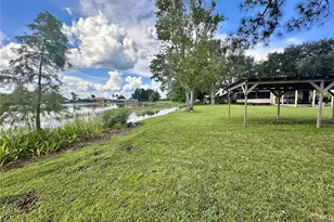 1575 Cypress Lake Rd, Lake Wales, FL 33898 - Photo 49