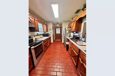 1575 Cypress Lake Road, Lake Wales, FL 33898 - Photo 7