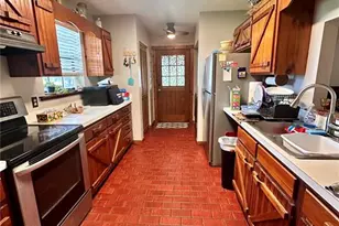 1575 Cypress Lake Rd, Lake Wales, FL 33898 - Photo 7