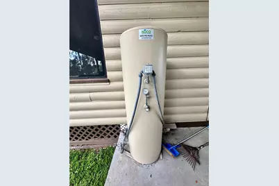 1575 Cypress Lake Road, Lake Wales, FL 33898 - Photo 29