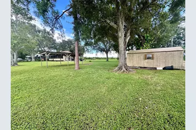 1575 Cypress Lake Road, Lake Wales, FL 33898 - Photo 47