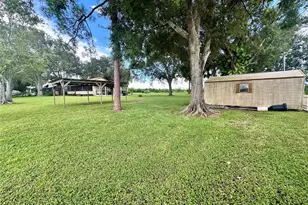 1575 Cypress Lake Rd, Lake Wales, FL 33898 - Photo 47