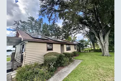 1575 Cypress Lake Road, Lake Wales, FL 33898 - Photo 35