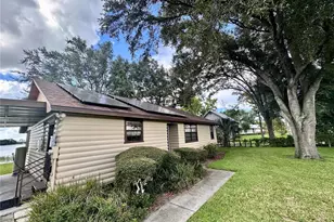 1575 Cypress Lake Rd, Lake Wales, FL 33898 - Photo 35