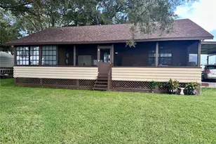 1575 Cypress Lake Rd, Lake Wales, FL 33898 - Photo 33